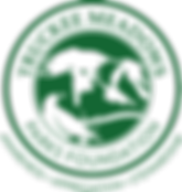 TMPF_logo_final (1).png